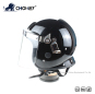 Military Anti Riot Control Helmet AH1001